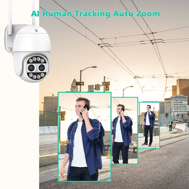 Is this up camera supported? Quanmin H.265 5MP IP Camera Module PCB Board 4K HD 1944P SC5239 CMOS Hi3516D with RJ45 DC Cable 4X Motorized Lens Auto-Zoom Iris Motorized 2.8-12mm Lens Support Onvif