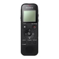 thumbnail image 2 of Grabadora de voz Sony ICD-PX470 16GB Digital USB, 2 of 2