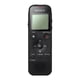thumbnail image 2 of Grabadora de voz Sony ICD-PX470 16GB Digital USB, 2 of 2