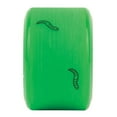 thumbnail image 3 of Santa Cruz Slimeballs Maggots Wheels Green 60mm/78a Set, 3 of 3