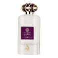thumbnail image 1 of Perfume Al Absar Musk Candy EDP 100 ML blanco, 1 of 3