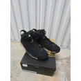 thumbnail image 4 of Ni - ke Air JORDAN 6 RETRO DMP, 4 of 4