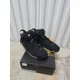 thumbnail image 4 of Ni - ke Air JORDAN 6 RETRO DMP, 4 of 4