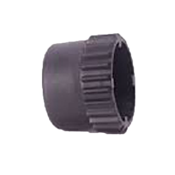 Poulan PPB330 Genuine OEM Replacement Knob - 537419601