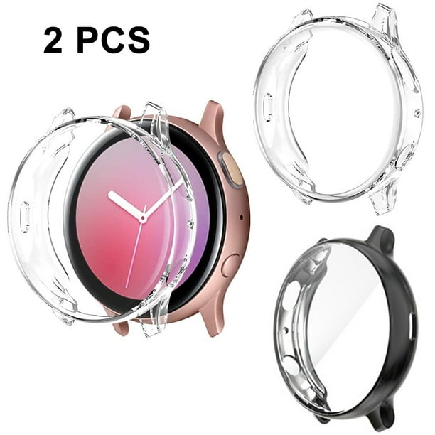 Bracelet de rechange compatible avec la montre connectée samsung
