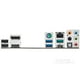 thumbnail image 4 of Placa madre ASUS Z170-AR LGA 1151 Intel Z170 DDR4 ATX, 4 of 4