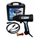 thumbnail image 2 of Soldadora Inversora Tipo Pistola 120a 110v C/estuche Negro Azul, 2 of 5