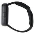 thumbnail image 3 of T-Mobile SyncUP Kids Smart Watch - 8GB - Black (TMUS-SKW-1) (Used), 3 of 7