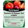 thumbnail image 5 of Ferti-lome TOMATO & PEPPER SET RTU Liquid Tomato & Pepper Plant Food 32 oz, 5 of 6