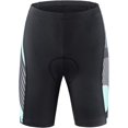 thumbnail image 2 of SURJDE Womens Cycling Shorts, 2 of 6