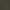 Marine Green, variant on Athlux Men's Waffle Crewneck Pullover with Long Sleeves, Size S-3XL