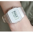 thumbnail image 2 of Reloj Casio Vintage Retro Digital F-91WS-7 Casio Casio 91WS7CF, 2 of 2