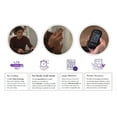 thumbnail image 5 of KetoSens Ketosens Blood Ketone Test Strips, 50 Count, for Keto Diet Monitoring, 5 of 5