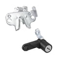 thumbnail image 3 of Kit Cerradura Switch Completo Moto Fz16 Leiruki, 3 of 4