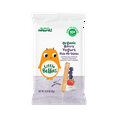 thumbnail image 2 of (5 pack) Little Bellies Organic Berry Yogurt Pick-me Sticks 0.56 oz, 2 of 8