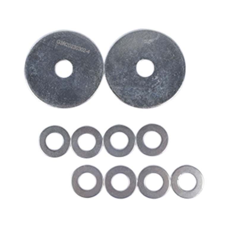 Wholesale Cab Mount Bushing Enhanced Durability & OEM Fitment