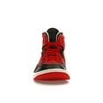 thumbnail image 3 of Jordan Women's 1 High Method of Make Sport Red Shoes, from StockX, 3 of 5
