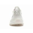 thumbnail image 3 of Nike Men's Air Max 97 Off-White Running Shoes, from StockX, 3 of 5