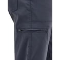 thumbnail image 5 of ATG Men's Synthetic Utility Pant, Blue Nights, 32W x 34L, 5 of 6
