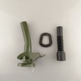 thumbnail image 4 of Baohd Oil Box Replacing Detachable Upgrading Modified Leakproof Water Container Nozzle Pourer Part Accessories, 4 of 8