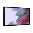 thumbnail image 3 of SAMSUNG Galaxy Tab A7 Lite 8.7" 32GB Dark Gray (Wi-Fi), Gray, 3 of 6