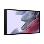 SAMSUNG Galaxy Tab A7 Lite 8.7 32GB Dark Gray (Wi-Fi), Gray