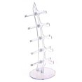 thumbnail image 3 of 2PCS Glasses Display Stand Creative Detachable Sunglasses Rack Glasses Stand, 3 of 8