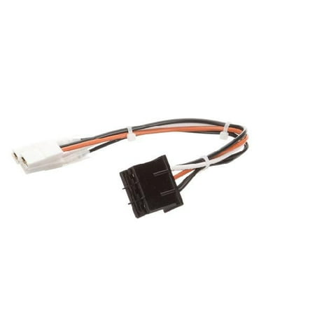

ROBOT COUPE 29599 REED SWITCH MOT CL50D FOR ROBOT COUPE