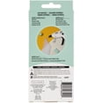 thumbnail image 2 of Sizzix Accessoire Bâtons de Colle 6 Pouces 20/pkg-Transparent - 664821, 2 of 2