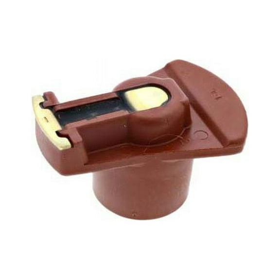 Distributor Rotor - Compatible with 1983 - 1989 Porsche 944 1984 1985 1986 1987 1988