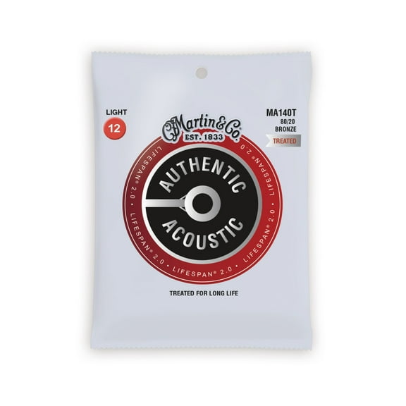 Lifespan 2.0 80/20 Light