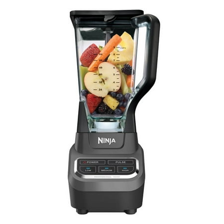 Refurbished Kitchen Appliances Walmart Com