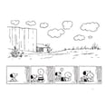 thumbnail image 3 of The Complete Peanuts 1955-1956, 3 of 9