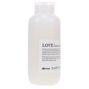 Davines LOVE Curl Controller 5.07 oz
