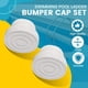 thumbnail image 4 of Para Piscina Parachoques Goma Enchufe Universal Accesorio (1 Unidad), 4 of 6