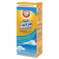 thumbnail image 2 of OxiClean Carpet & Rug Stain Remover Spray, Removes Stains Forever, Carpet Cleaner, 24 fl oz, 2 of 8