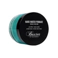 thumbnail image 1 of Pomade Baxter of California Hard Water Firm Hold Hold Hold, 60 ml, para hombre, 1 of 6