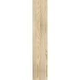 thumbnail image 4 of Ekena Millwork 6"W x 20"D x 32"H Funston Rough Sawn Craftsman Outlooker, Douglas Fir, 4 of 4
