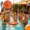 Floating Drink Holder Under $5 a4, variant on Tusihei Floating Drink Holder, Neoprene Floating Drink Holder, Floating Coaster Pool Drink Holder with Rope for Summer Water Tub Lake Boat Fun
