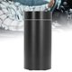 thumbnail image 1 of Humidificador Para Coche Difusor De Luces De 7 Colores Alimentado Por USB, 1 of 7