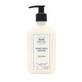 thumbnail image 1 of Loción de leche de cabra RM Soap Market, fragancia Citrus Bliss, loción hidratante para hombres y mujeres con leche de cabra nutritiva, manteca de karité, aceite de girasol y aloe, rica en vitaminas A, 1 of 1