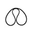 thumbnail image 3 of Southeastern Accessory Pool Filter Lid Tank O-Ring Replacement for Jandy DEL DEV CL CV R0357800 O-524, 3 of 3