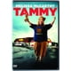 thumbnail image 1 of Tammy Melissa Mccarthy Susan Sarandon Pelicula Dvd Warner Bros DVD, 1 of 2