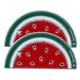 thumbnail image 3 of 2 broches de sandía de aleación, broches de fruta, prendedor de solapa, prendedor de abrigo para mujer, decoración de ropa, 3 of 8