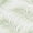 Green, variant on VCNY Home Diatomite Stone Bath Mat, 16" x 24"