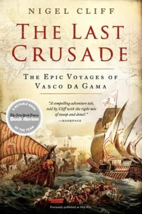 vasco da gama spice trade vasco da gama spice trade