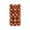 Bronze, variant on 36Pcs Christmas Balls Ornaments, 1.18" Shatterproof Plastic Balls for Xmas Trees, Party & Home Decor, Hanging Tree Ball Ornaments for Christmas with 5 Styles (Glossy/Matte/Prismatic/Glitter/Disco)