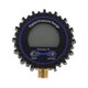 thumbnail image 1 of Medidor de presión de neumáticos digital universal Unique Bargains 0-250 PSI M13x1 para automóviles 1 pc sin batería, 1 of 6