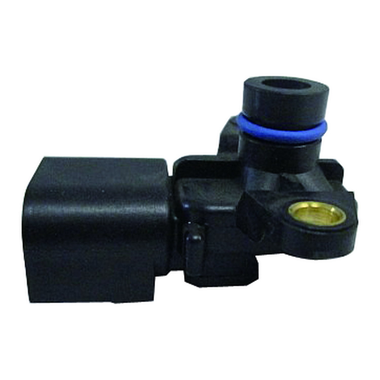 OEG Parts New MAP sensor For Dodge Durango V8 4.7L 02-02 56041018AB 68002763AA