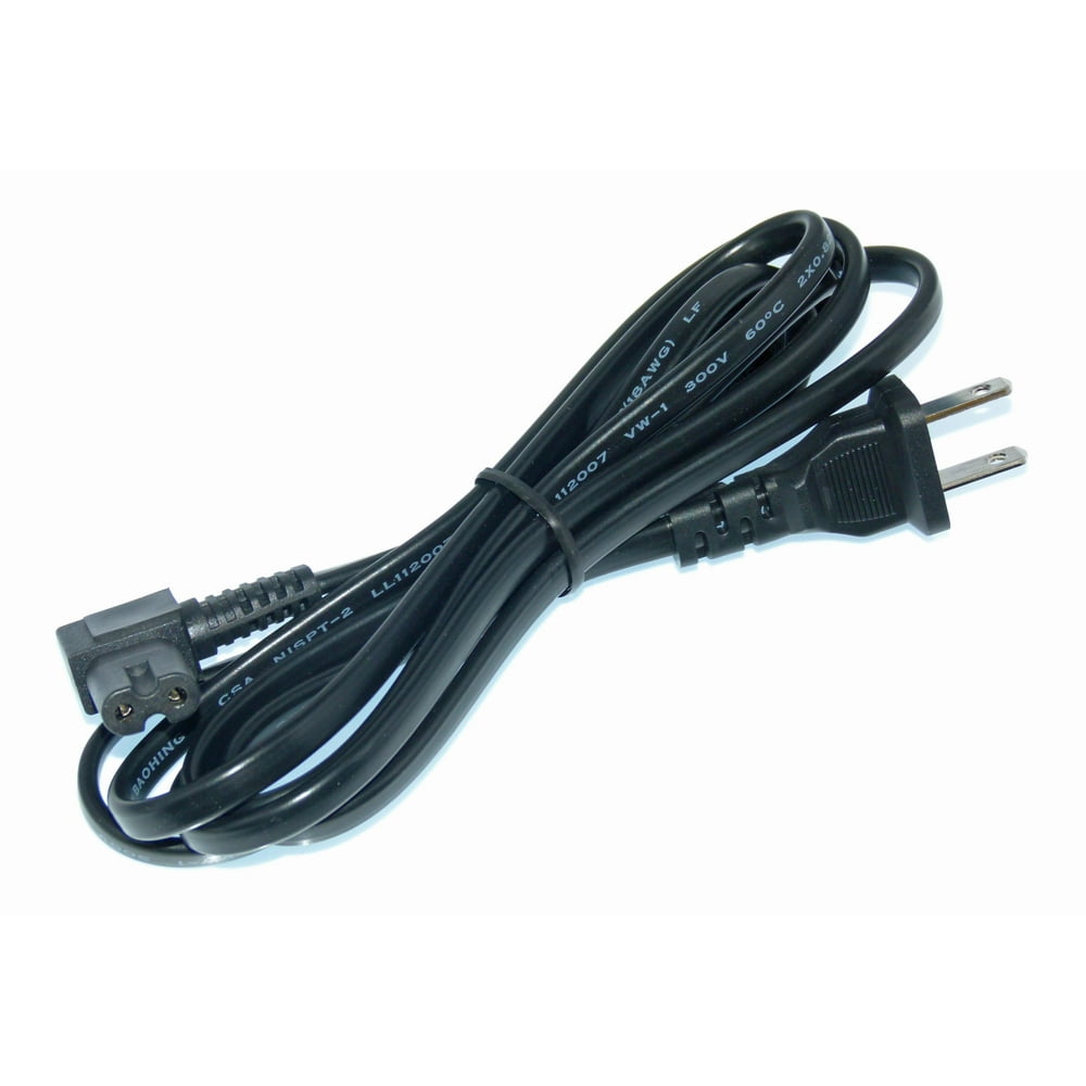 Epson Power Cable Originally Shipped With WF3620, WorkForce 630